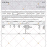 4 SRS INC PSD Template